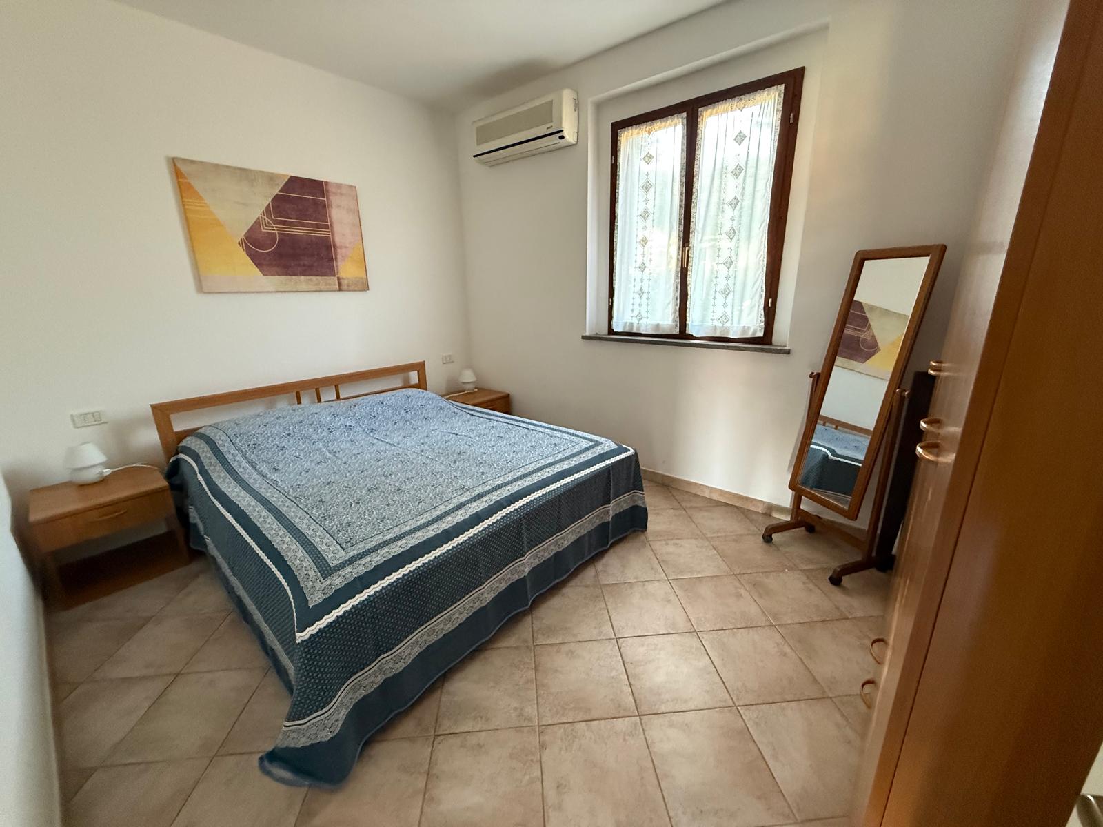 Villetta La Colombaia